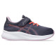 Asics Patriot 13 PS